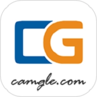 咔够网安卓官方版