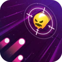 指尖节奏跳跃手游无广告版