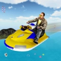 摩托车快艇最新免费版