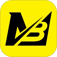 曼巴运动最新版