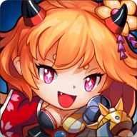 魔幻消消乐游戏官方最新版