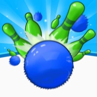 Draw & Roll手机正版