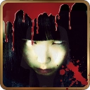 恐怖的声音最新免费版