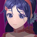 米塔手机最新版