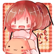 糯糯先生的面包店官方版