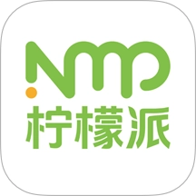 柠檬派安卓官方版