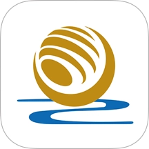 城市阳台手机免费版