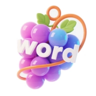 葡萄单词手机免费版