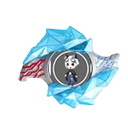 布莱泽奥特曼变身器游戏完整版