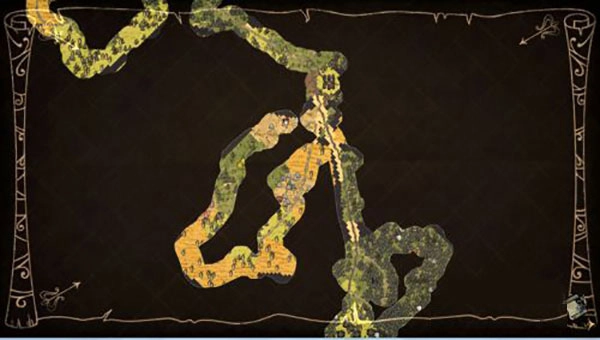 饥荒正版安装包下载