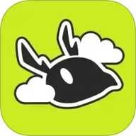 鹰角森空岛官方正版