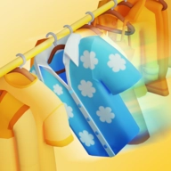 Wardobe Sort官方最新版