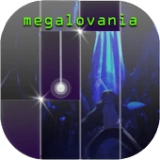 魔术钢琴方块游戏纯净版