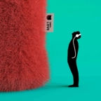 巨型舞蹈公仔游戏绿色版