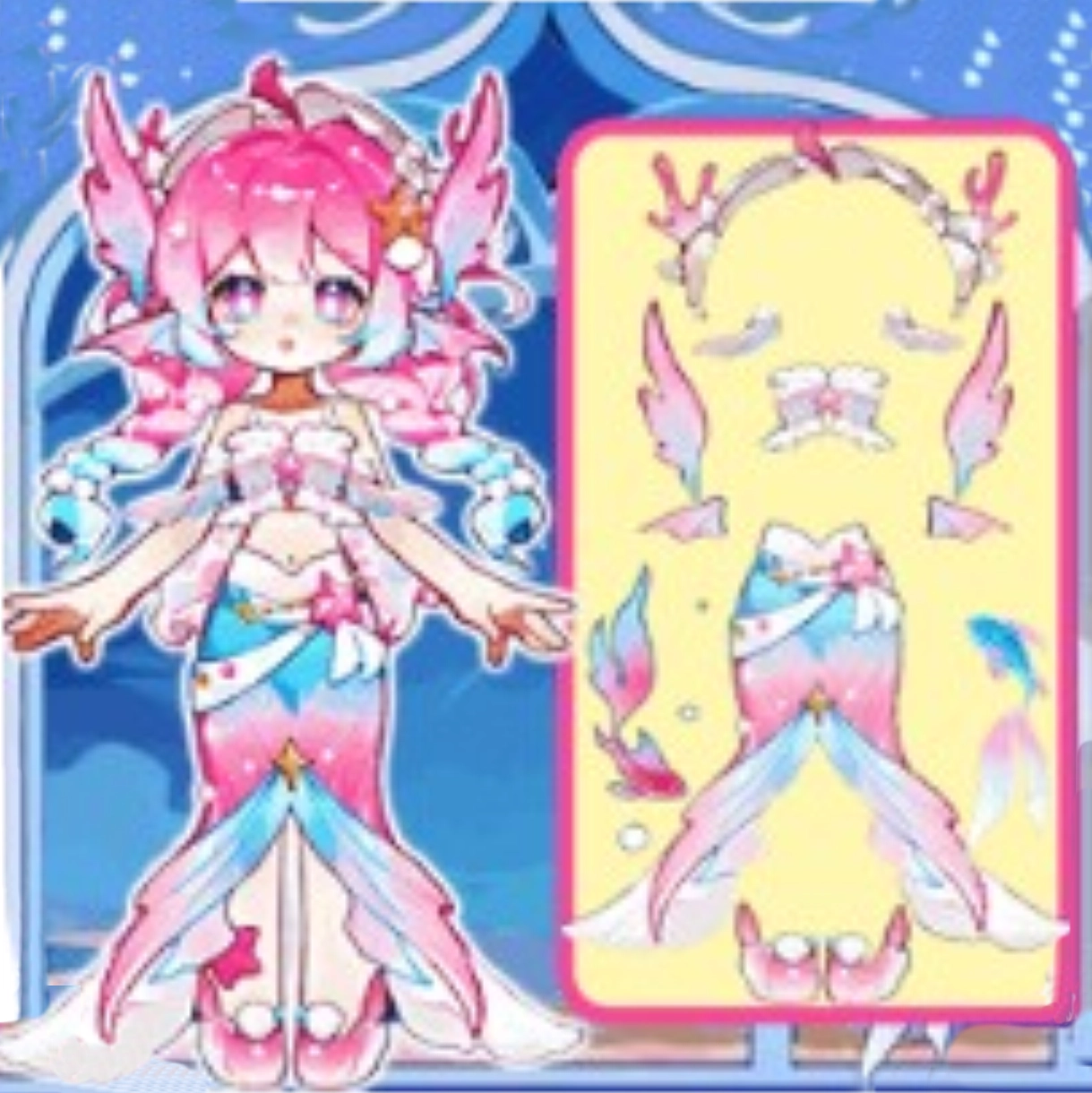 小麻薯安静书直装游戏版