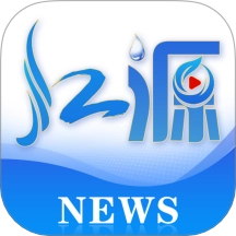 江源新闻无广告版