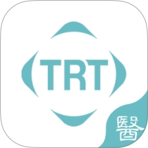 同仁堂国际医生版