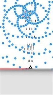 拍摄节奏原版图3