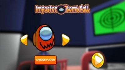 在我们当中的炸弹球手游免费版