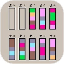 无尽小方块最新免费版