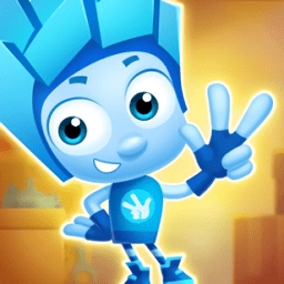 螺丝钉游戏完整版