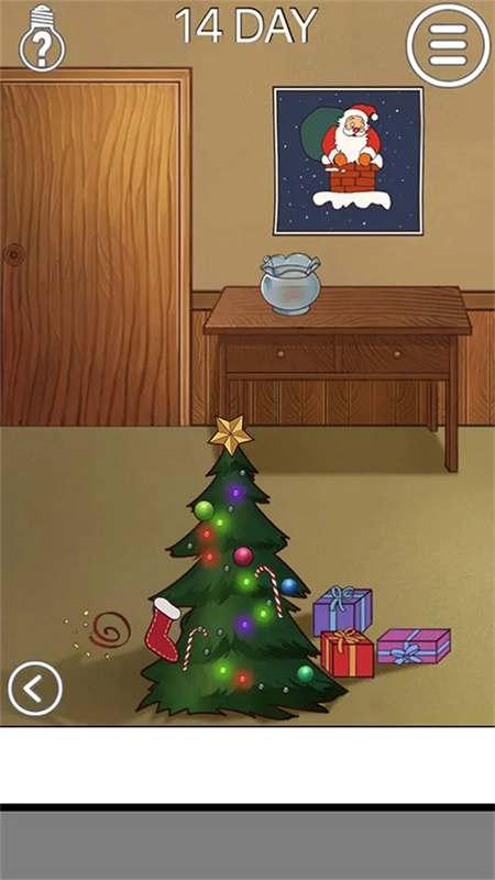 我的猫咪找不到了游戏官方最新版