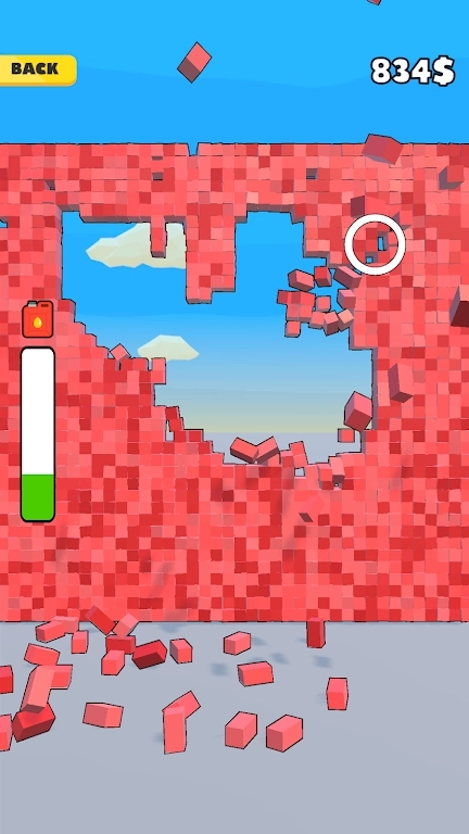 Wall Breaker安卓官方版