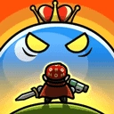 史莱姆王者官方正版