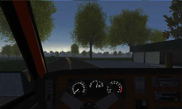 海洋之家岛屿生存手机最新版图5