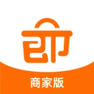 即客抢商家端软件安卓官方版