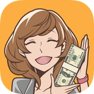 究极吃软饭的生活手游版