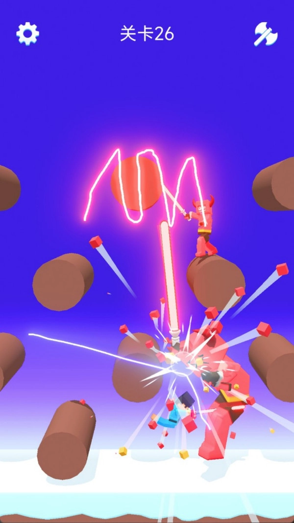 画出杀机安卓直装版