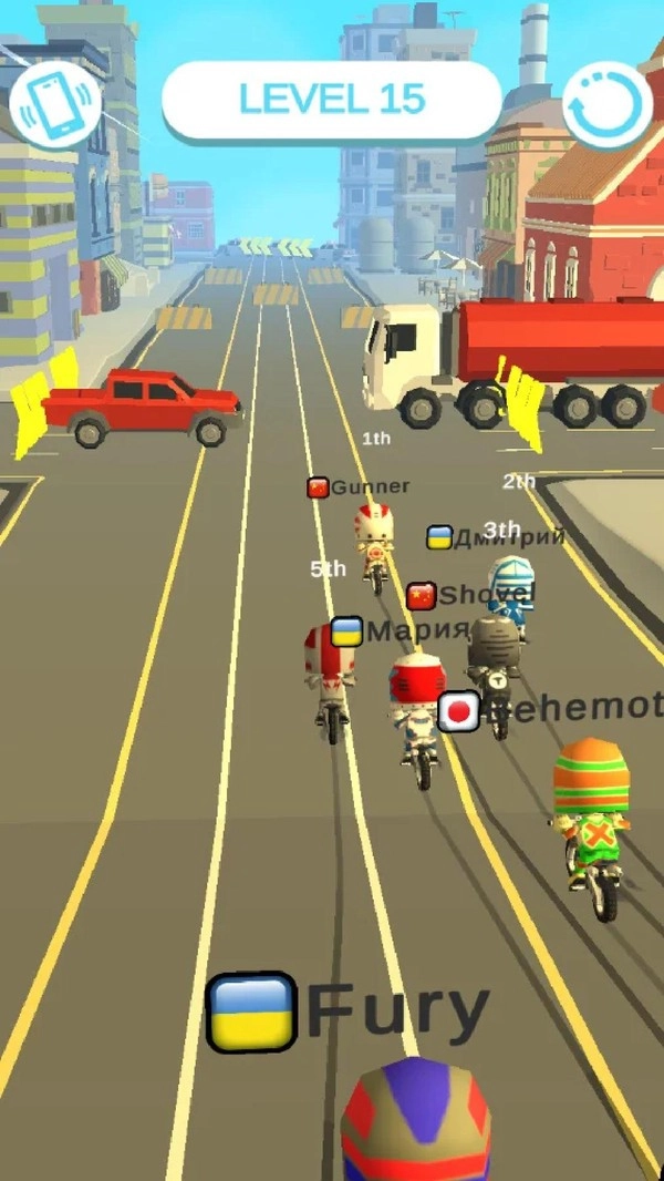 怪异骑士完整版下载