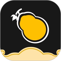 huluwa软件手机版