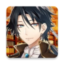 文豪与炼金术师中文版