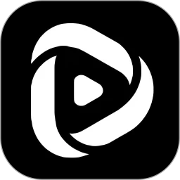 无音影视官方版