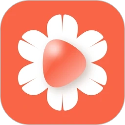 花蜜剧场官方最新版