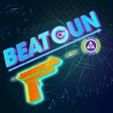 射击节奏游戏无广告版