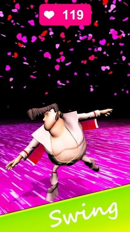 跳舞派对安卓直装版图1