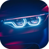 2026年驾驶与泊车最新免费版