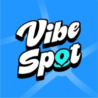 Vibe Spot软件手机正版