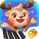 旋鹿钢琴手游直装版