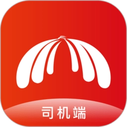 欧亚聚合司机端免费版