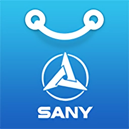 三一应用市场手机正版