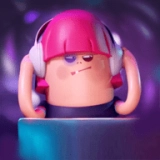 奇异派对游戏官方版