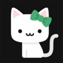 Nicecat世界最新免费版