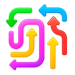 益智王直装游戏版