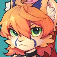 浣熊不高兴安卓直装版