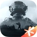 暗区突围手游免费版 v1.0.157.157