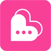 BabyMo ai虚拟聊天直装版